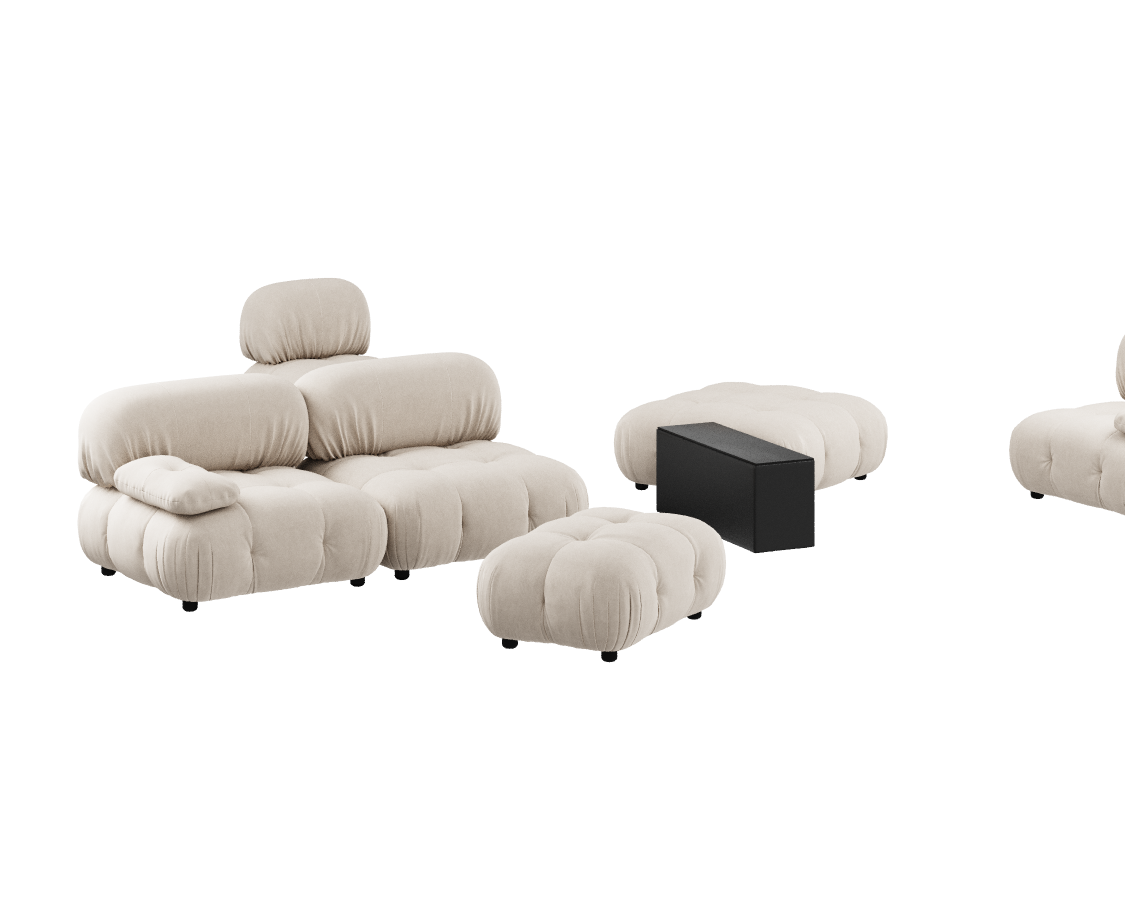 Frankof Оттава Модуль